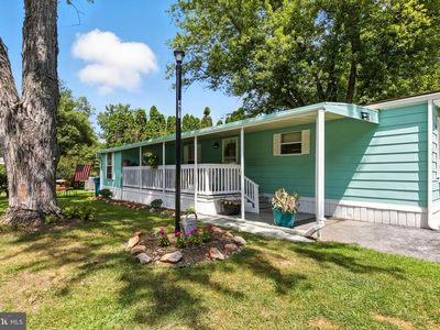 491 Capital Dr, York, PA, 17406