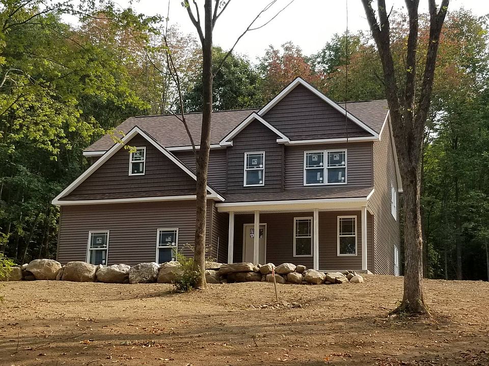 1st image of 682 County Route 74