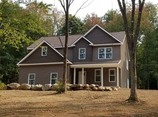 682 County Route 74, Cambridge, NY 12816