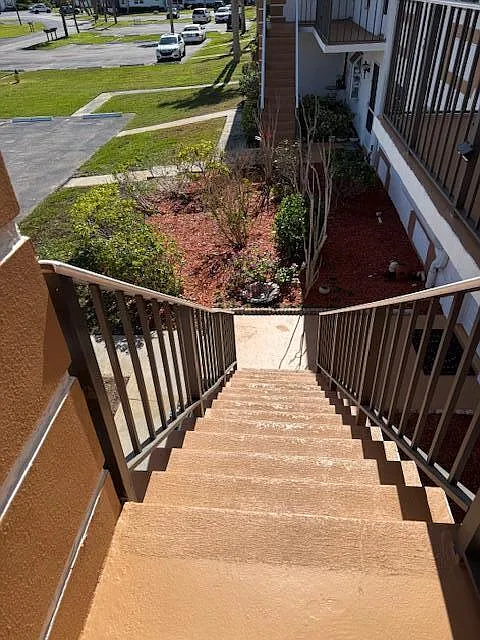 2 bed, 2.0 bath, 1186 sqft, $1,500 — Photo 3