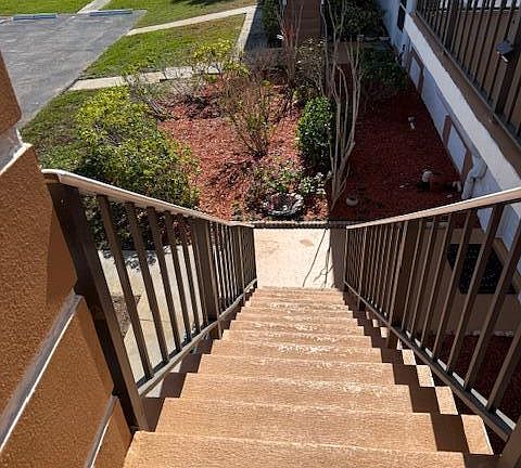 3rd image of 1219 S Lakes End Dr #2