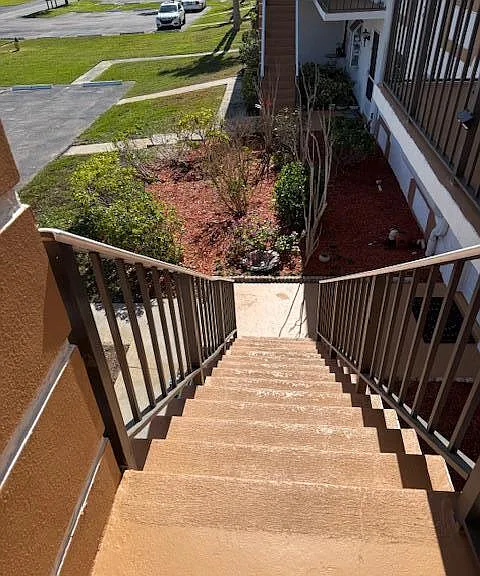 1219 S Lakes End Dr #2 — Photo 3