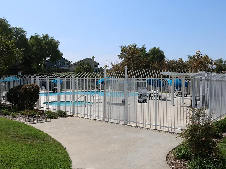 5364 Gooseberry Way — Photo 45
