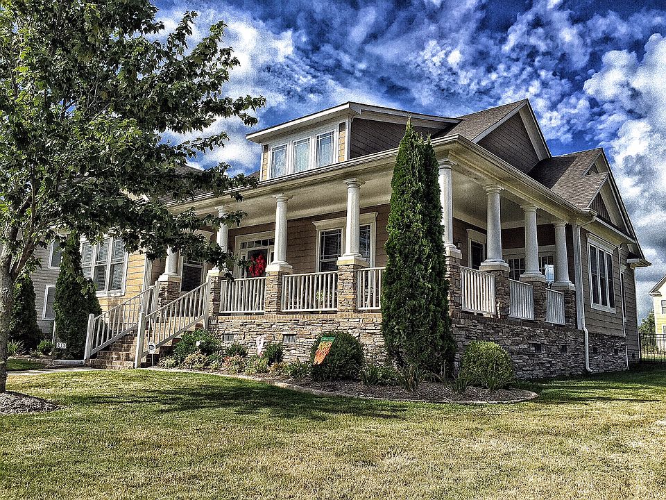 1st image of 213 Wentworth Ct