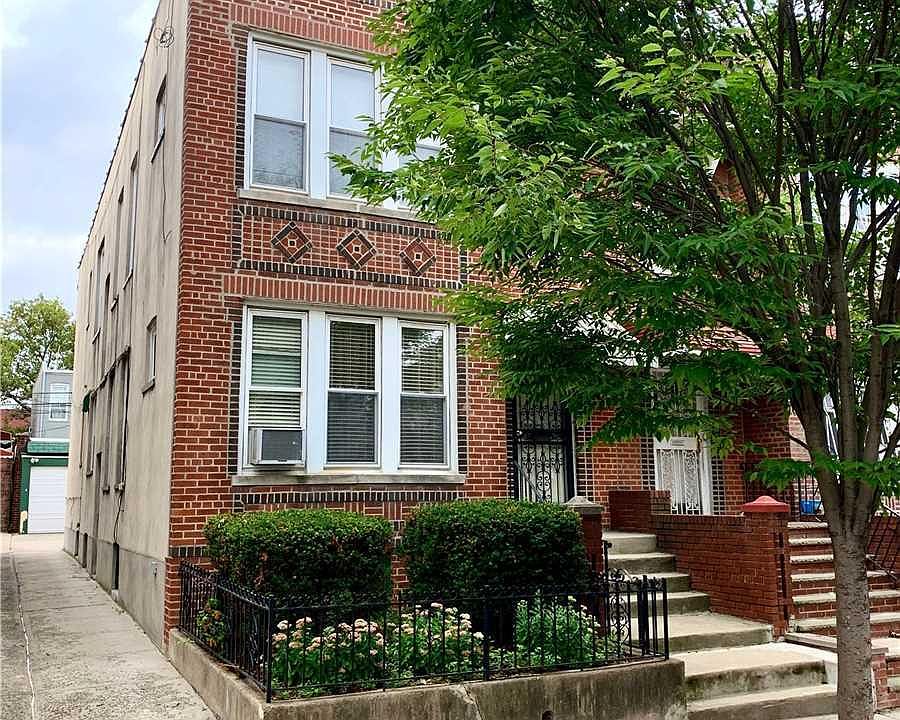 1st image of 32-14 86th St