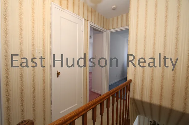 Rented by East Hudson Realty | media 7