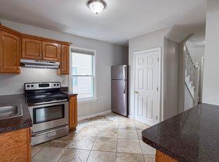 18 Brook St, Hartford, CT 06120