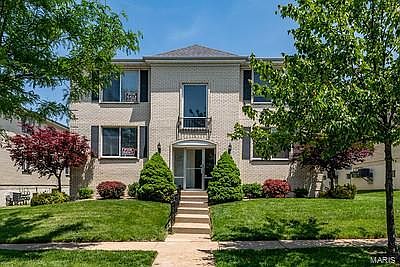1st image of 10017 Chardin Way APT 4