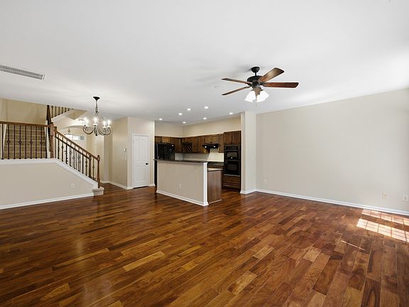2nd image of 103 Longchamp Ln