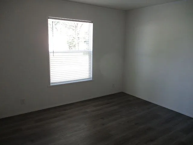 12585 Gavotte Ave #96 — Photo 8