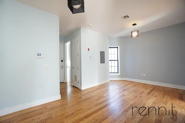 Rented by Rennit Inc. | media 6