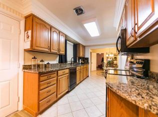 1850 N 500 E, Provo, UT 84604