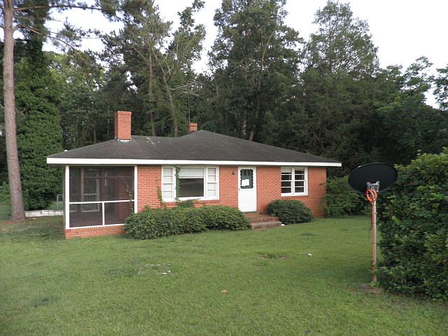 1st image of 1125 W Mount Dr