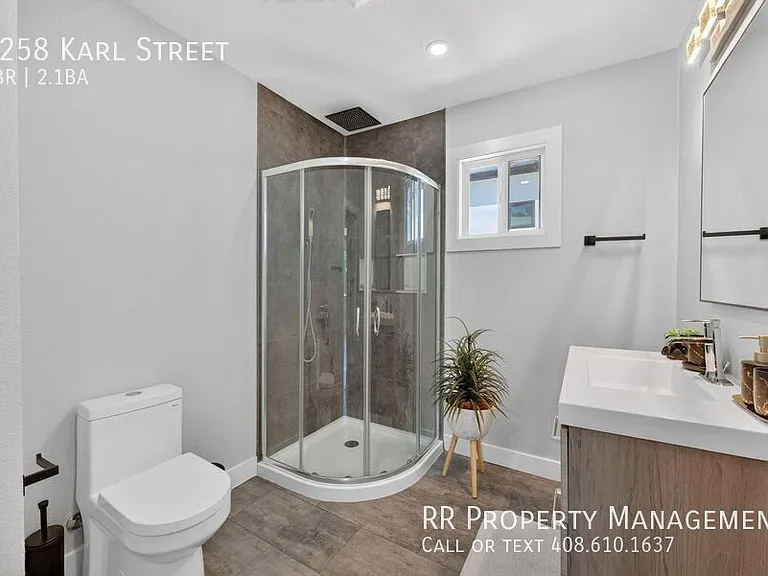 1258 Karl St — Photo 20