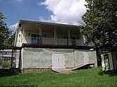 2nd image of 132 Williams Ave