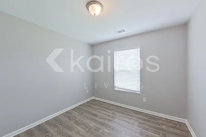 861 Vistamount Path — Photo 12