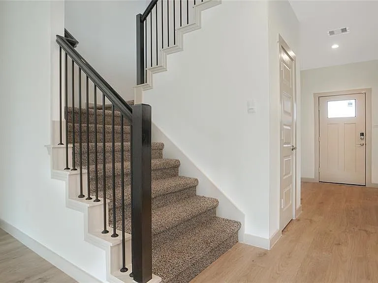 29819 Ousel Falls Ln — Photo 11