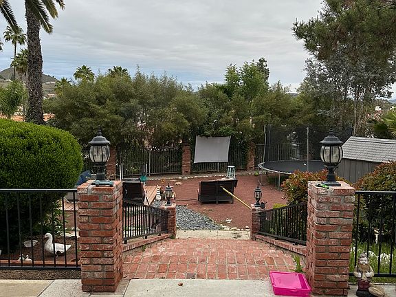 5th image of 23096 Blue Bird Dr