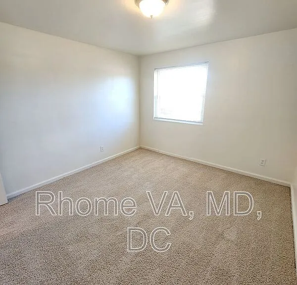 6192 Greenwood Dr #202 — Photo 13