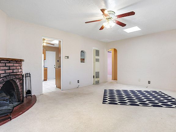 Living-Room-2
