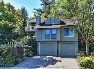 3404 SW Illinois St, Portland, OR 97239