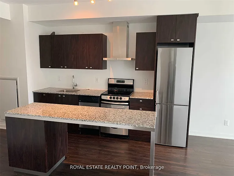 51 E Liberty St #2106 — Photo 10