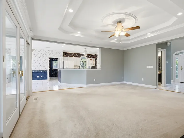 2029 Mount Pleasant Rd — Photo 7