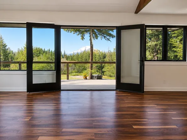 19 Lava Rd, Trout Lake, WA 98650