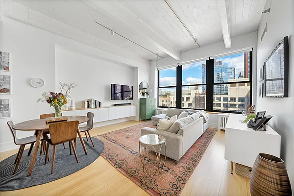 Rented by Corcoran | media 1