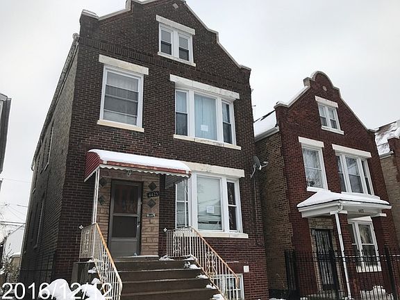 3rd image of 4425 S Campbell Ave