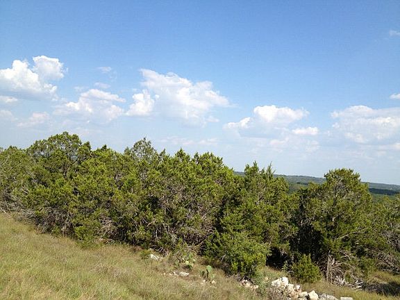 4th image of 343 Valley Ldg