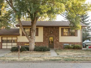 615 Riverside Park Rd, Bismarck, ND 58504