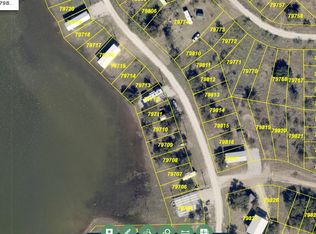 1479 Crest Oak Dr, May, TX 76857