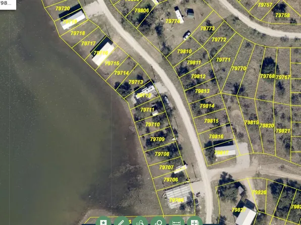 1479 Crest Oak Dr, May, TX 76857