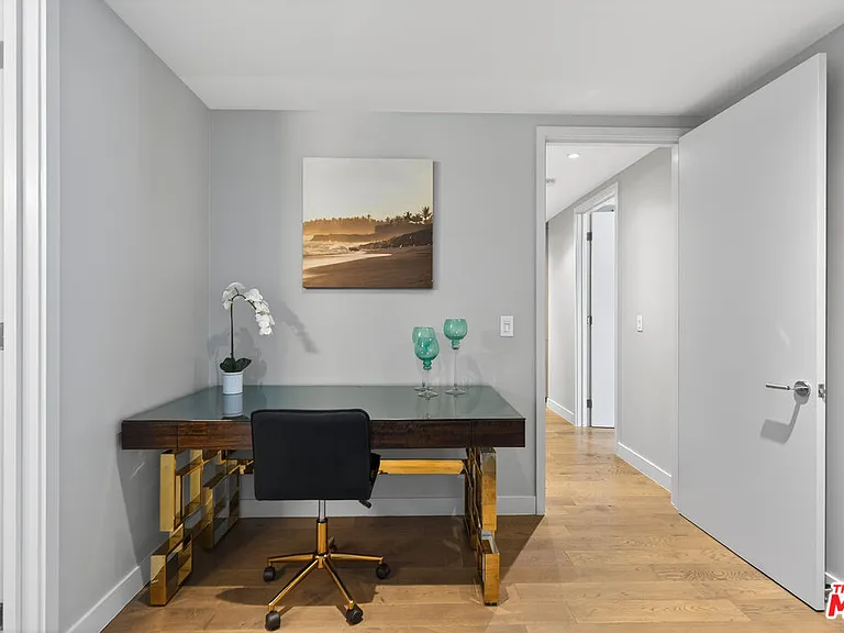 1755 Ocean Ave #702 — Photo 21