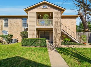 1311 Antoine Dr APT 111, Houston, TX 77055