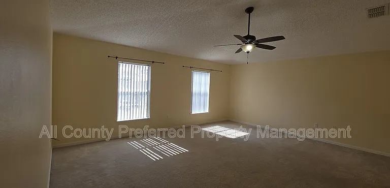 1149 Macon Dr — Photo 19