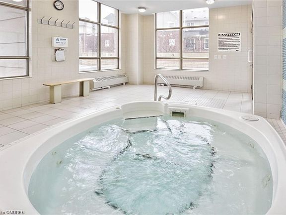 4th image of 2379 Central Park Dr Unit 101