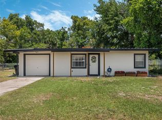 61 W Orange St, Apopka, FL 32703