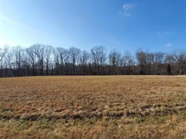 0 S Harry Beumer Ln, Huntingburg, IN 47542