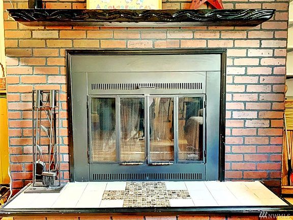 4th image of 5508 Chelan Ln SE