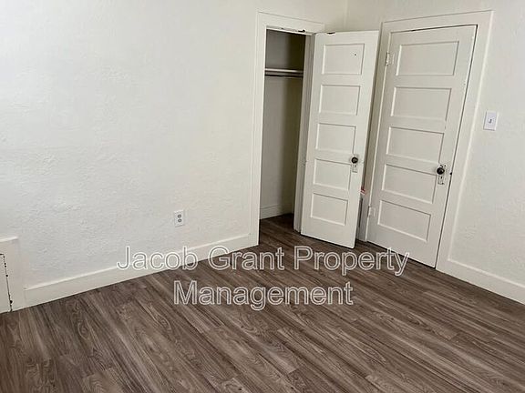 2nd image of 618 S 4th Ave #1