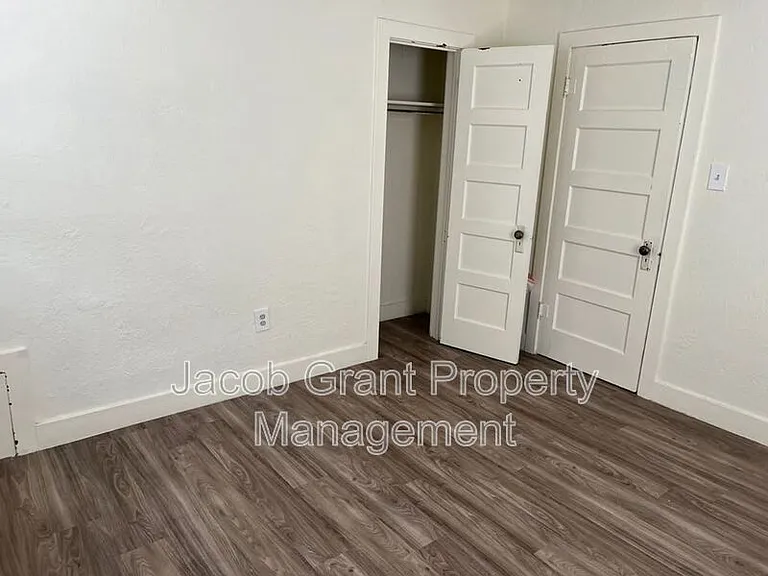 618 S 4th Ave #1 — Photo 2
