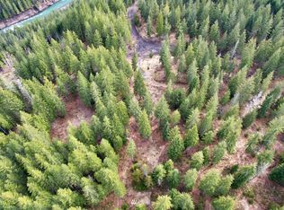 3 Loowit Ln, Cougar, WA