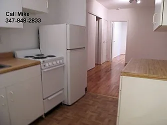 Rented by Roseann Lettieri Realty