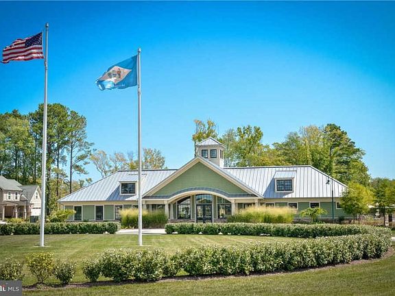4th image of 36385 Tee Box Blvd