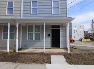 1013 N 22nd St #B, Richmond, VA 23223
