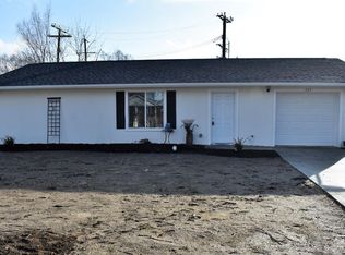 247 Cherry St, Milan, MI