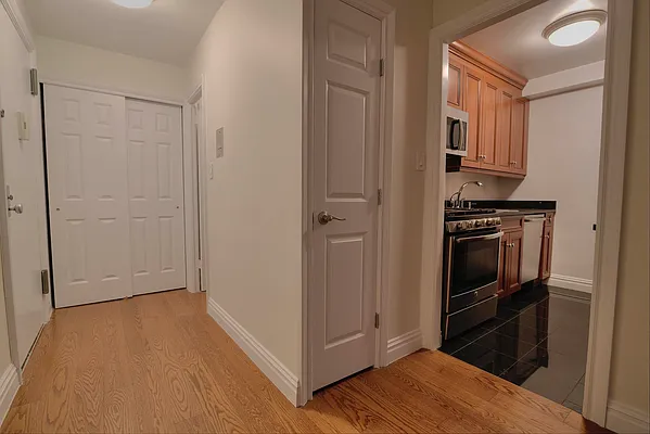 Rented by Spire Group | media 3