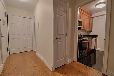 Rented by Spire Group